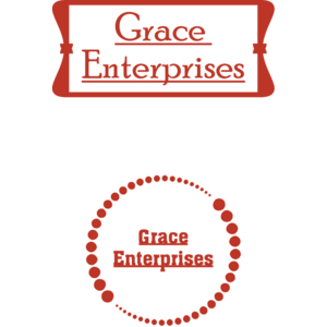 Grace Enterprises Logo