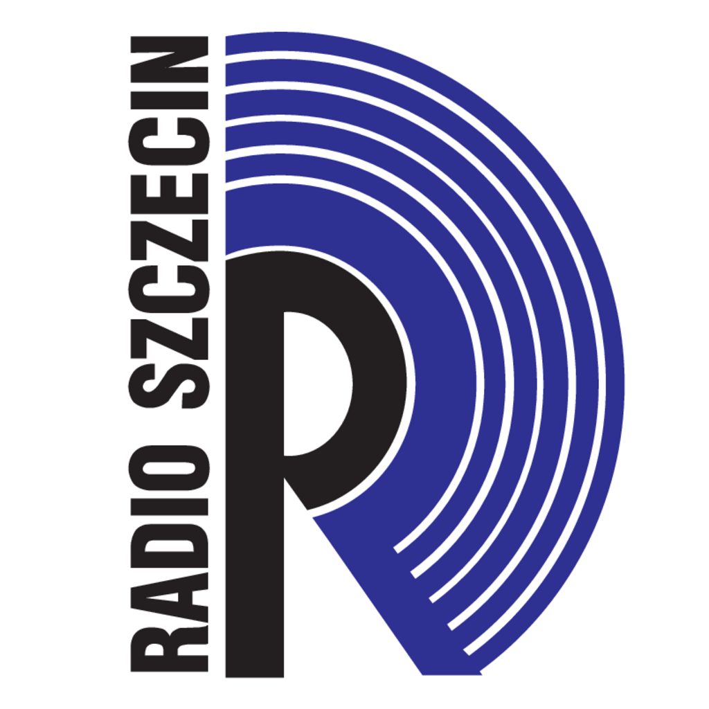 Radio,Szczecin(50)