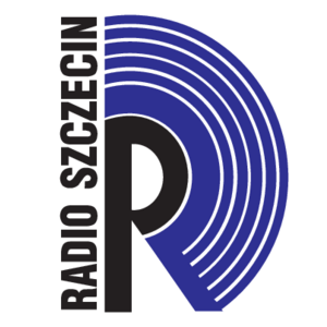Radio Szczecin(50) Logo