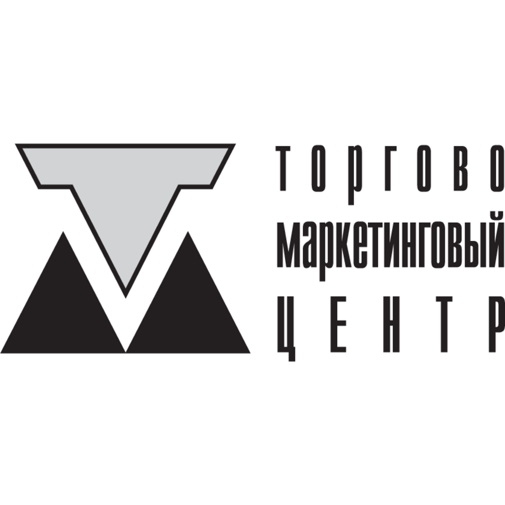 TMC(68)