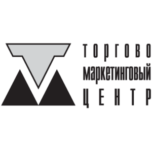TMC(68) Logo