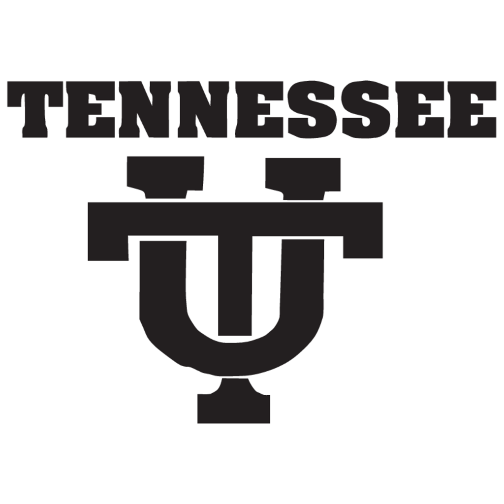 Tennessee,Vols(144)