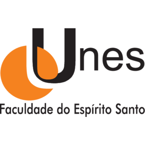 Unes Logo