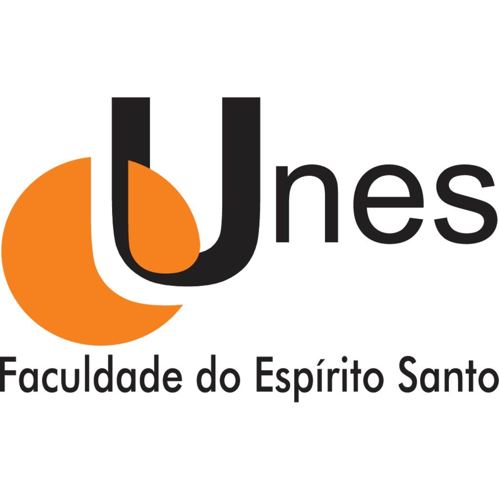 Unes