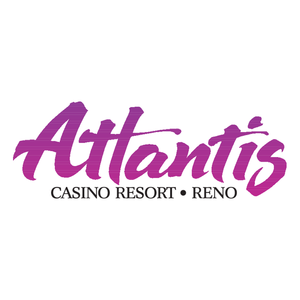 Atlantis(187)