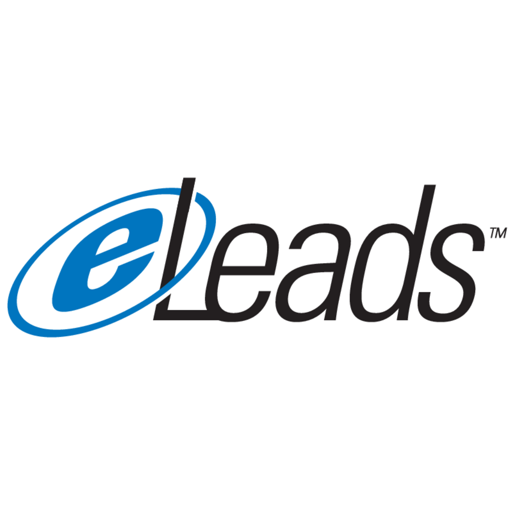 eLeads