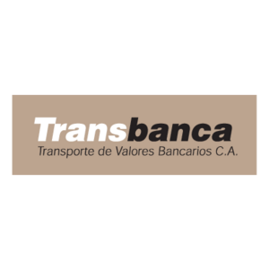 TransBanca Logo