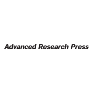 Advanced Research Press Logo
