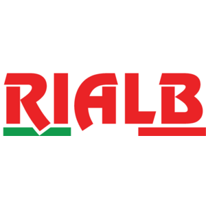 Rialb Logo