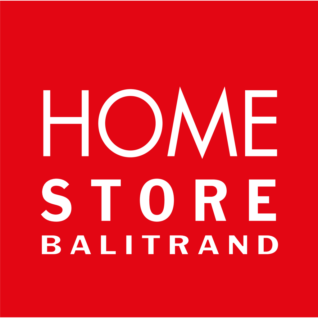 Home Store