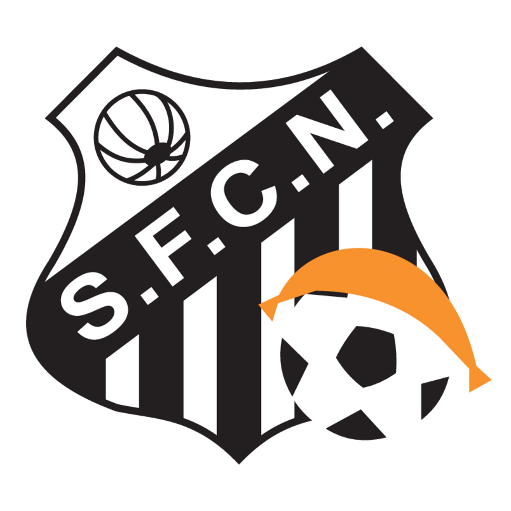 Santos,Futebol,Clube,do,Nordeste-CE