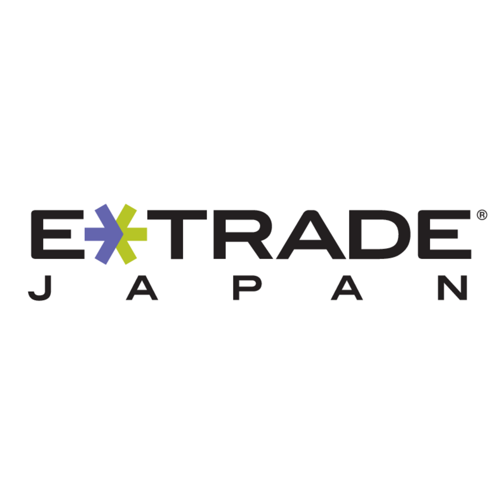 E,Trade,Japan