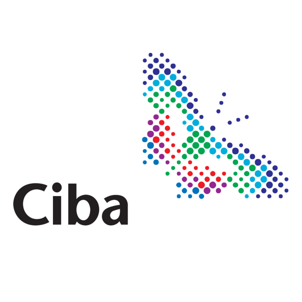 Ciba(10)