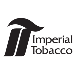 Imperial Tobacco Logo