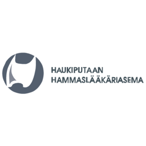 HHLA Logo