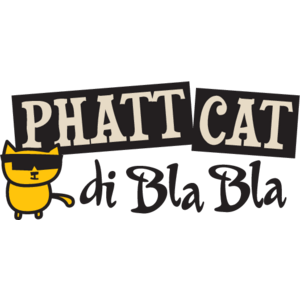 Phatt Cat diBlaBla