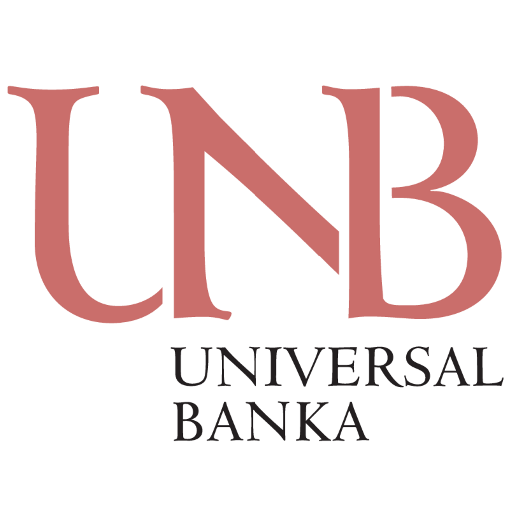 Universal,Banka