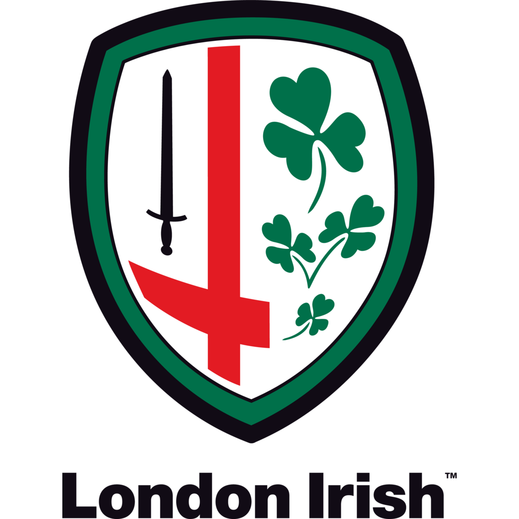 London,Irish