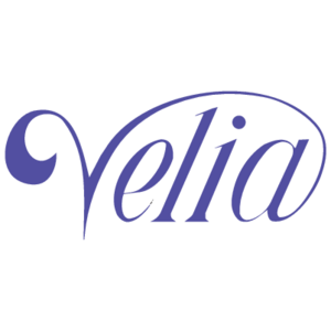 Velia Logo