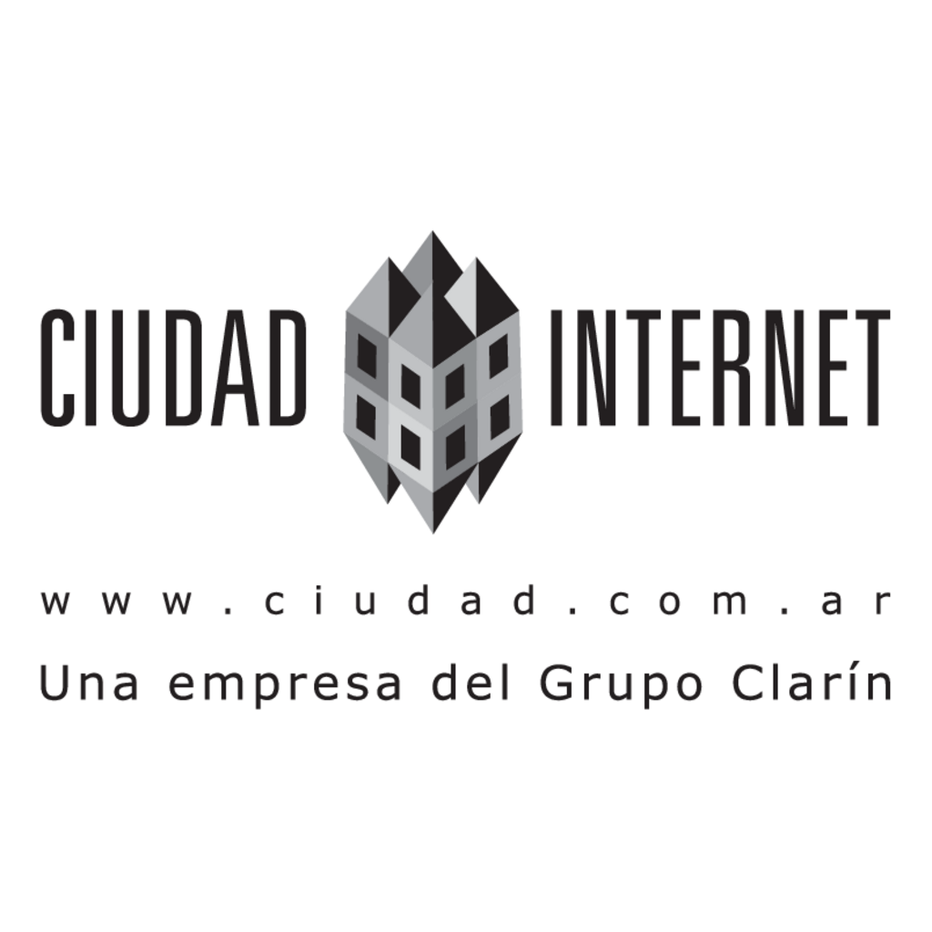Ciudad,Internet