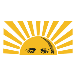 Sol y Sombra(32) Logo