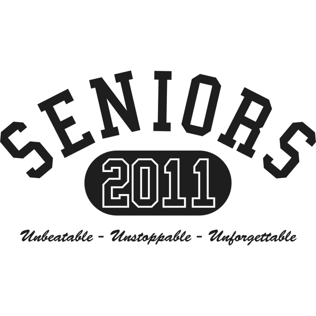 Class,of,2011,Shirts,-,IZA,Design