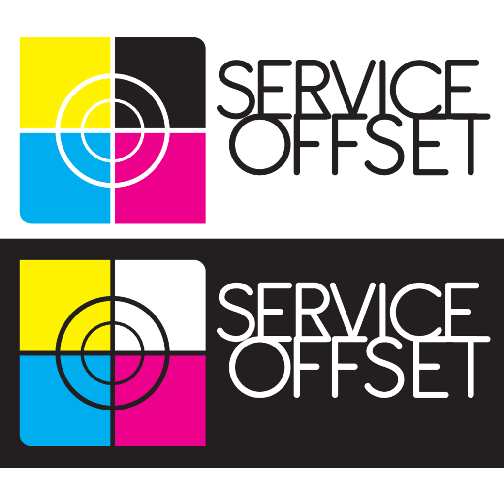 Service,Offset