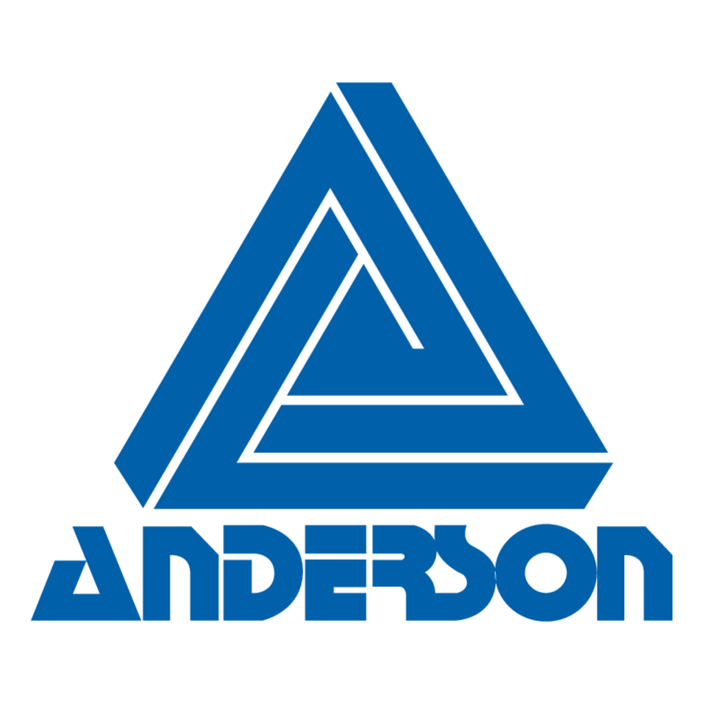 Anderson,Instrument