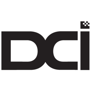 DCI Logo