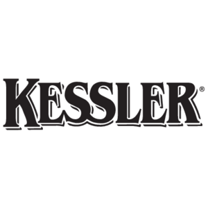 Kessler Logo