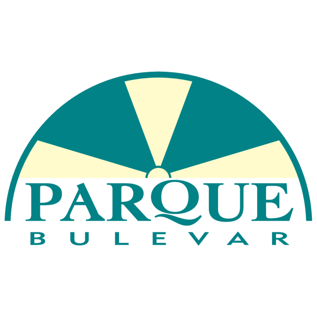 Parque,Bulevar