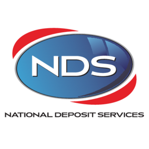 NDS Logo