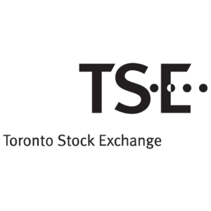 TSE Logo