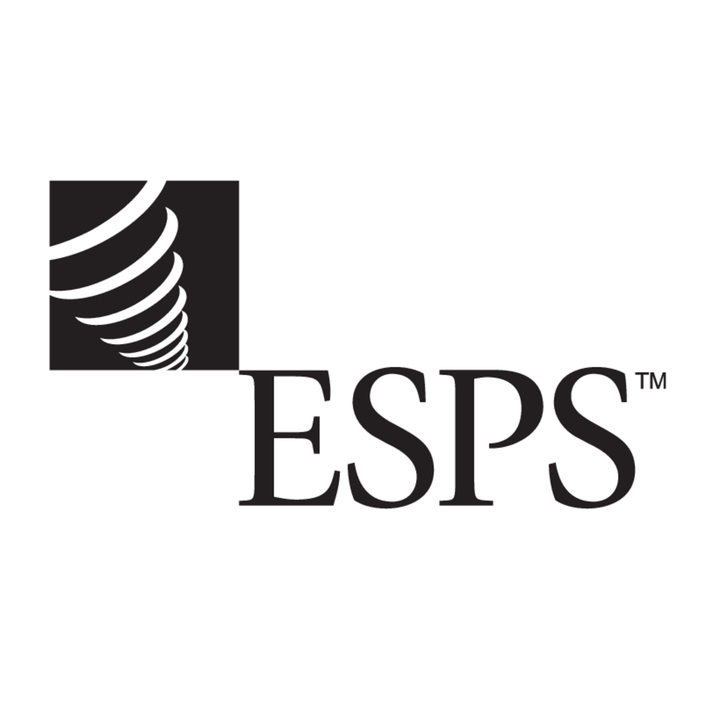 ESPS