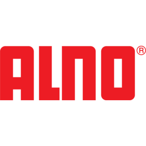Alno Logo