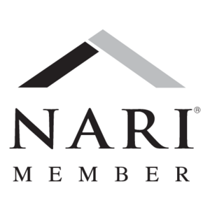 NARI(22) Logo