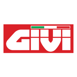 Givi Logo