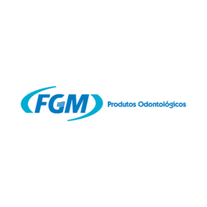 FGM(14) Logo
