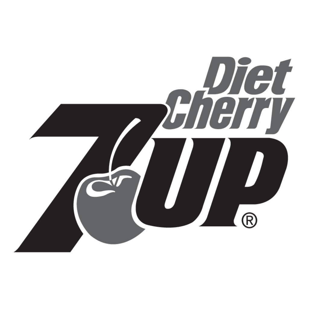 7Up,Diet,Cherry
