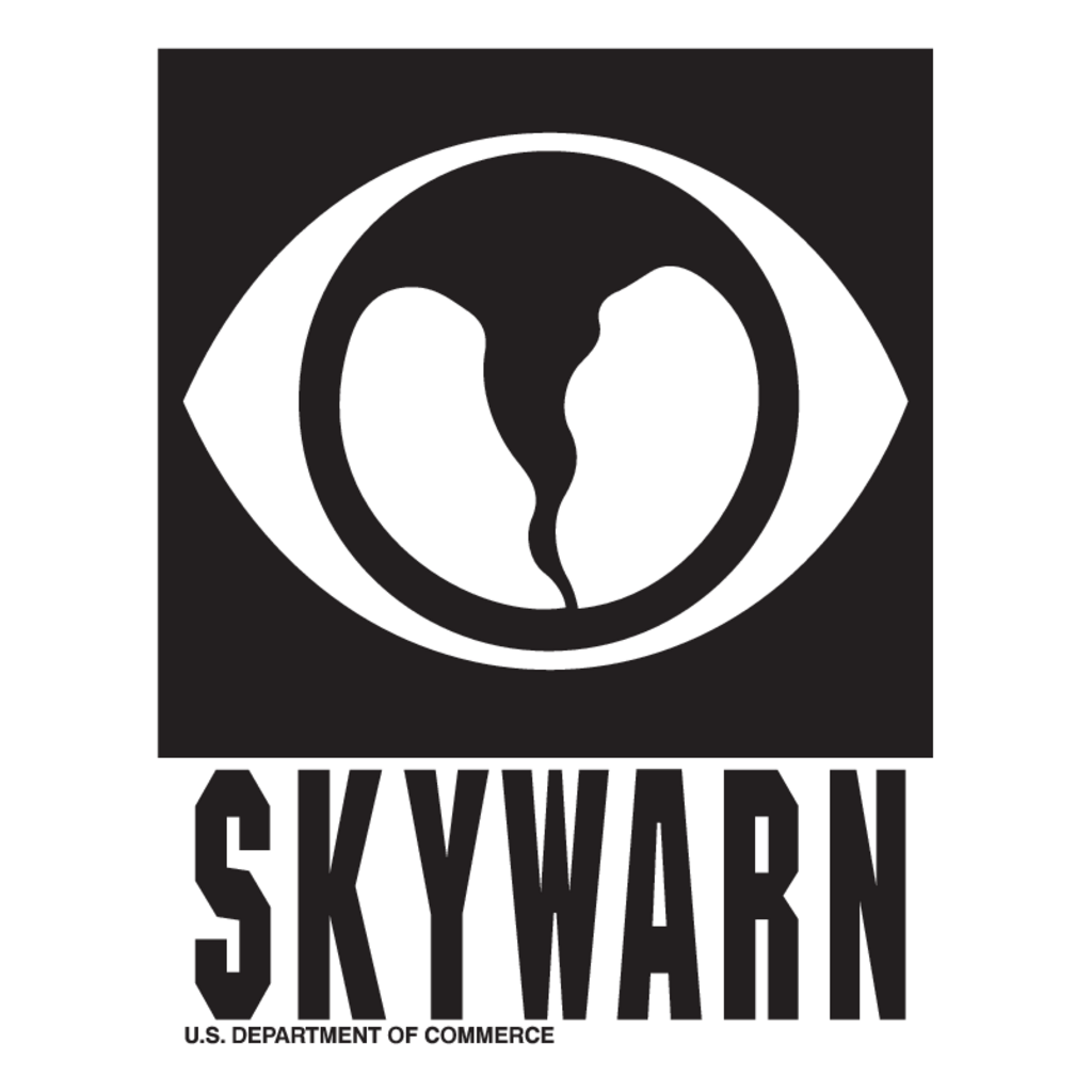 Skywarn