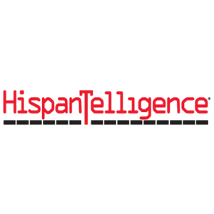 Hispan Telligence Logo