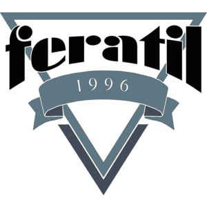 FERATIL Logo