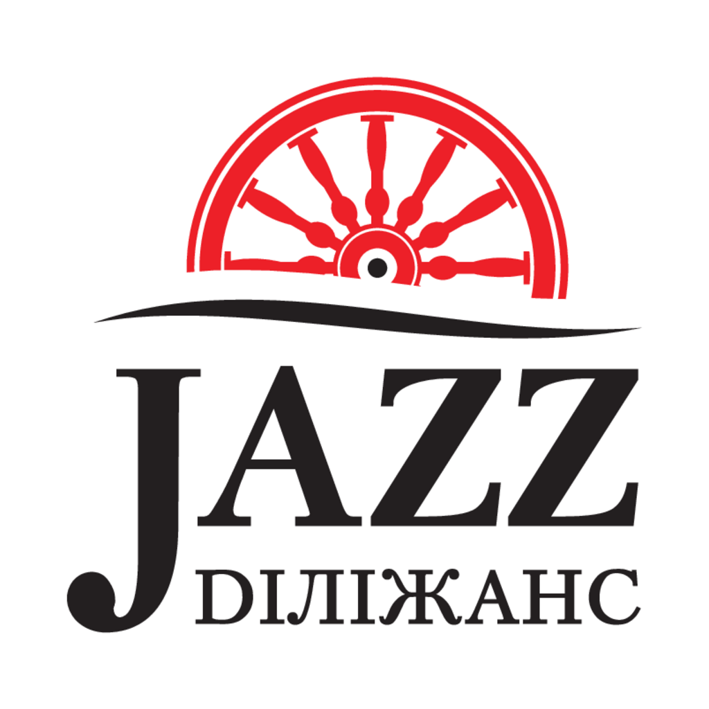 Jazz,Dilijans