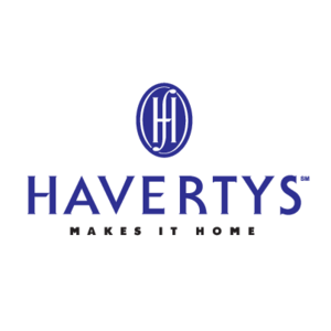 Havertys(156) Logo
