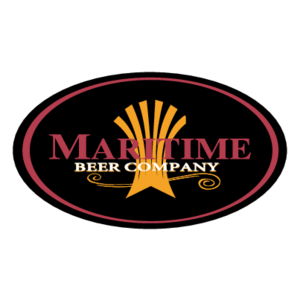 Maritime Logo