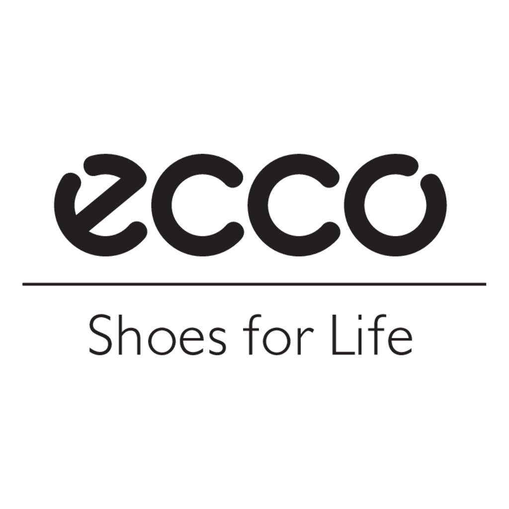 Ecco(49)