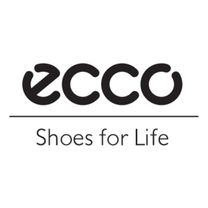 Ecco(49) Logo