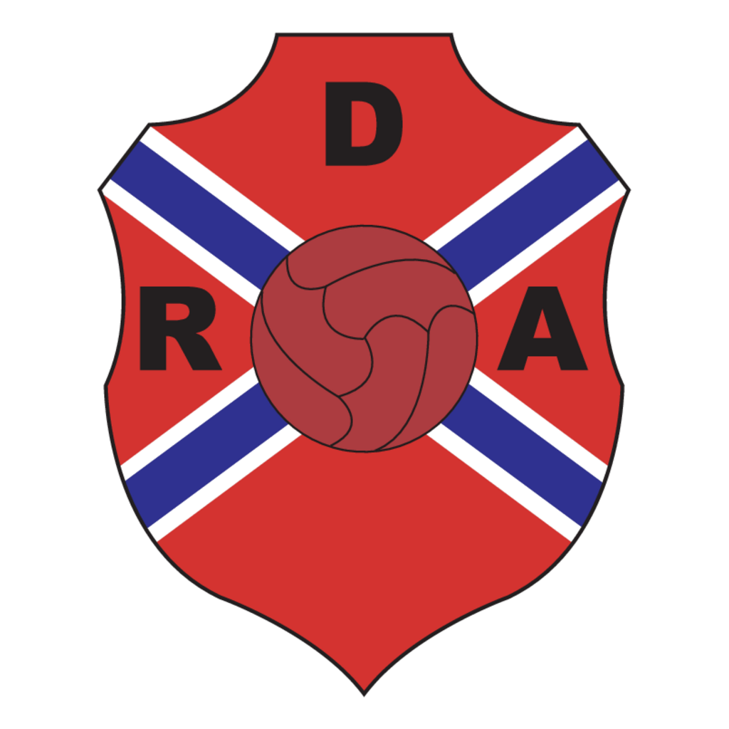 RD,Agueda