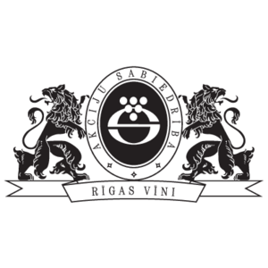 Rigas Vini Logo