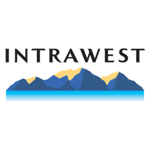 Intrawest(167) Logo